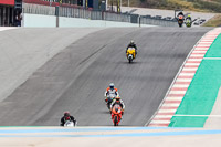 may-2019;motorbikes;no-limits;peter-wileman-photography;portimao;portugal;trackday-digital-images